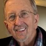 Profile Picture of Larry Krutsinger (@larry.krutsinger) on Facebook
