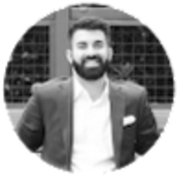 Profile Picture of Eli Raffeld (@eraffeld) on Poshmark