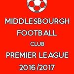 Jamie Jolly - Instagram Profile Picture of Jamie Jolly (@jamiejolly123) on Instagram