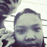 Profile Picture of Darrion James Prewitt (@d_a_b_o_s_s_327) on Instagram