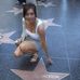 Profile Picture of Mei Mei Chow (@meikwan.chow.336) on Facebook
