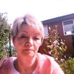 Profile Picture of Danuta Skwierzyńska (@danuta.skwierzynska) on Facebook