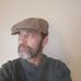 Profile Picture of Dennis Moxley (@dennis.moxley1) on Facebook
