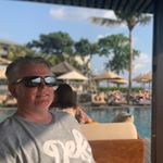 Profile Picture of Mark Huggard (@dragguh) on Instagram