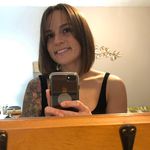Profile Picture of Casey Zaba (@beauty_in_the_ordinary_) on Instagram