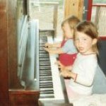 Profile Picture of reneetscott (@reneetscott) on Instagram