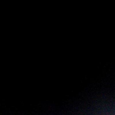 Profile Picture of Adam Mariano (@trillest_adam) on Twitter