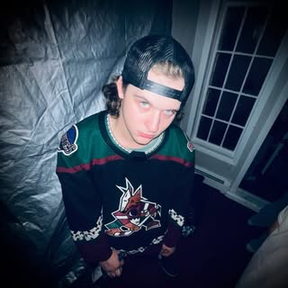 Profile Picture of James Cavanagh (@_james_cavanagh_) on Instagram