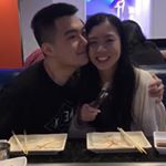 Profile Picture of Priscilla And Henry (@foodwithpandh) on Instagram