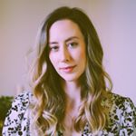 Profile Picture of Simone Myers Rabenold (@simone.rabenold) on Instagram