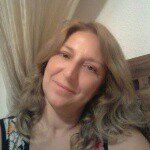 Profile Picture of Eva Pallarés. (@evampallares) on Instagram