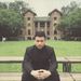 Profile Picture of Yiming Liu (@yimingl816) on Pinterest