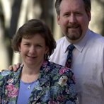 Profile Picture of Patsy-N-Doug_Arnold (@2EmpowerIntl) on Twitter