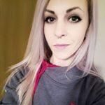 Profile Picture of Marilyn Forsberg (@mehruhlihn) on Instagram