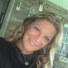 Profile Picture of Michele Spigner (@michele.spigner) on Tiktok