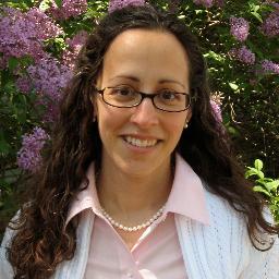 Profile Picture of Anna Sokolova (@annasokolova683) on Twitter