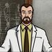 Profile Picture of Paul Stoecker (@pwstoecker) on Pinterest