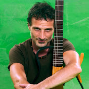 Profile Picture of Beto Caletti (@BetoCalettiMusica) on Youtube
