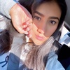 Profile Photo of Aura Alvarez (@@auraalvarez02) on Tiktok