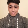 Profile Picture of Ivan Arevalo (@@ivanarevalo8) on Tiktok