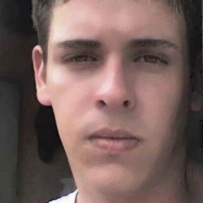 Profile Picture of STEVEN HERRERA GRISA (@DITTO_724) on Twitter