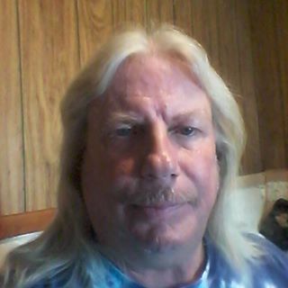 Profile Picture of Mark Eslin (@mark.eslin.3) on Facebook