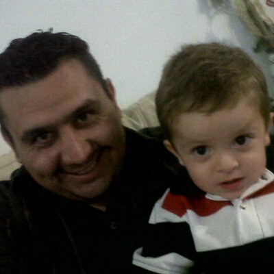 Profile Picture of Joel Zaragoza (@sharkjoel) on Twitter