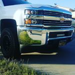 Profile Picture of Richard Michelson (@richardmichelson) on Instagram