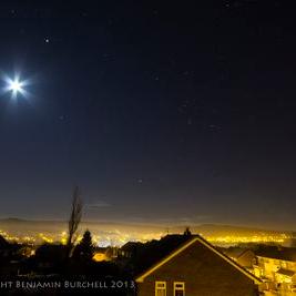 Profile Picture of Dharmarajan M (@drajanm) on Twitter