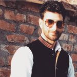 Profile Picture of Tahir Mahmood (@rockstartahir) on Instagram