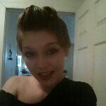 Profile Picture of Amy Patrick (@amy.patrick.942) on Instagram