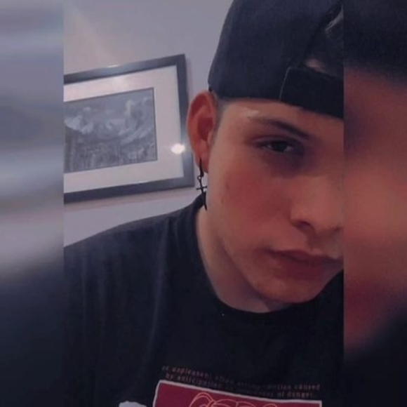 Profile Picture of Joel Valle (@estarlinvalle88) on Poshmark