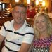 Profile Picture of Jennifer O Brien (@jennifer.obrien.9275) on Facebook