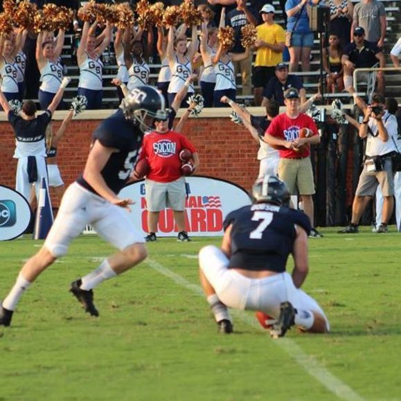 Profile Picture of Connor Tierney (@ctierney50) on Poshmark