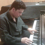 Johnny Falcon - Youtube Profile Picture of Johnny Falcon (@srJohnnyFalcon) on Youtube