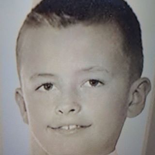 Profile Picture of Barry Blasi (@barry.blasi.3) on Facebook