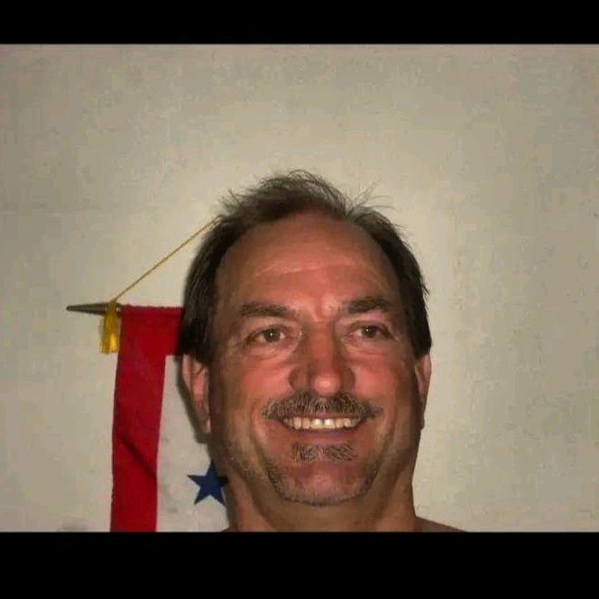 Profile Picture of Paul Stockert (@paulstockert) on Tiktok