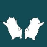 Profile Picture of Jasong (@jasonwong_) on Instagram