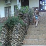 Profile Picture of Erica dylewski ucoski (@erica_ucoski) on Instagram