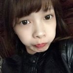 Profile Picture of 熊控 (@xiongkong1219) on Instagram