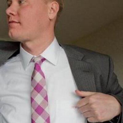 Profile Picture of Jack Miner (@jackminer) on Twitter