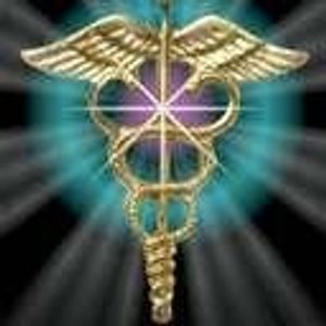 Profile Picture of Trisha Darling (@205488384) on Myspace