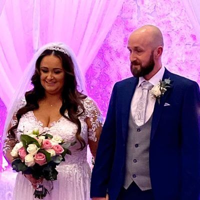 Profile Picture of Robert Cardiff (@@rcardiff21) on Twitter