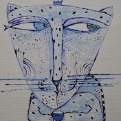 Profile Picture of Bunter Scherben (@bunterscherben2443) on Youtube