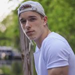 Scott Mikulec - Instagram Profile Picture of Scott Mikulec (@scottmikulec) on Instagram