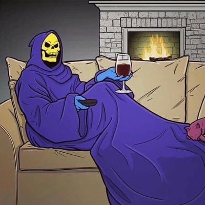 Profile Picture of  🐐 Biden (@theEvanPerry) on Twitter