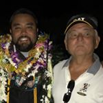 Profile Picture of Derrick Higa (@dhigzz28) on Instagram