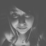 Profile Picture of Julian Fisher (@juliannefishel7) on Instagram