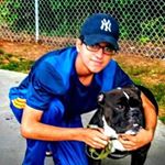 Profile Picture of Luis Adolfo Escobar Escobar (@luisadolfoescobar) on Instagram