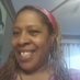 Profile Picture of Nicole Stargell (@NStargell) on Twitter